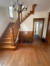 734 SW Lindenwood Ave in Topeka, KS - Building Photo - Building Photo