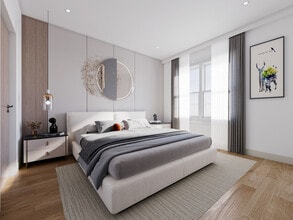 700 West 44 in Richmond, VA - Building Photo - Building Photo