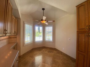 1605 El Paseo Dr in San Marcos, CA - Building Photo - Building Photo