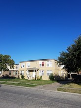 636 Robinson St in Corpus Christi, TX - Building Photo - Building Photo