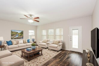 3013 Colorado Dr in Little Elm, TX - Building Photo - Building Photo