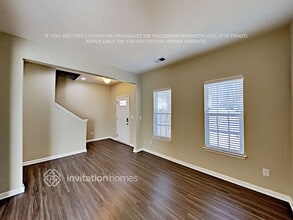 8210 Early Bird Way in Charlotte, NC - Building Photo - Building Photo