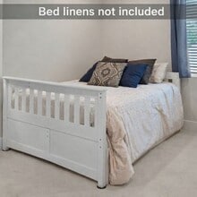 14013 Gadsen Ct in Upper Marlboro, MD - Building Photo - Building Photo