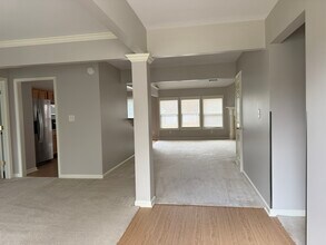 2350 Walnut Tree Ct NE in Buford, GA - Building Photo - Building Photo