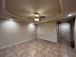 14107 Fratelli Rd in San Antonio, TX - Building Photo - Building Photo