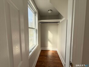 3 Yost St in Norwalk, CT - Building Photo - Building Photo