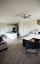 1031 Peaceful Fawn Dr in Elgin, SC - Building Photo - Building Photo