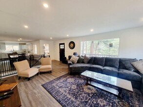 5188 Olde Stage Rd in Boulder, CO - Building Photo - Building Photo