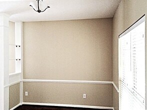 2628 Clarencefield Dr in Charlotte, NC - Building Photo - Building Photo