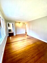 2225 Hawthorne Ave in Louisville, KY - Building Photo - Building Photo