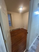 333 2nd St in Troy, NY - Building Photo - Building Photo