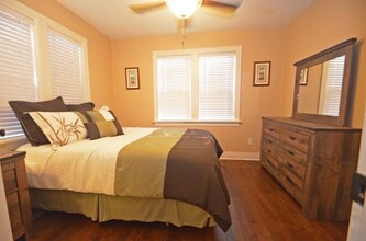 244 Spring St in Portland, ME - Building Photo - Building Photo