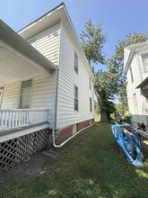 1235 N Union St in Decatur, IL - Building Photo - Building Photo