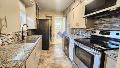 1315 11th Ave S in Nampa, ID - Building Photo - Building Photo