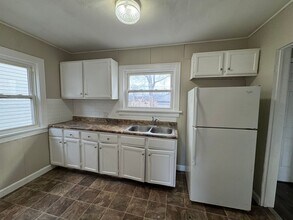 1705 7th St in Rock Island, IL - Building Photo - Building Photo