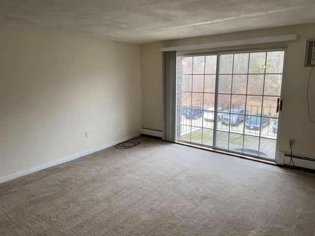 10 Williamsburg Ct, Unit 23 in Shrewsbury, MA - Building Photo - Building Photo