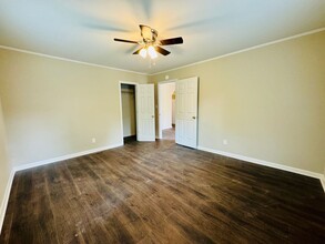 341 Pine St in Mount Holly, NC - Building Photo - Building Photo