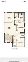 2209 Limestone Lake Dr in Georgetown, TX - Building Photo - Building Photo