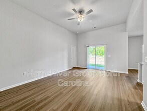 3110 Maple Rdg Dr in Gastonia, NC - Building Photo - Building Photo