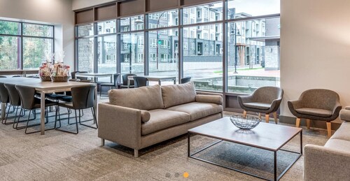 940 Reunion Ave in Langford, BC - Building Photo - Building Photo