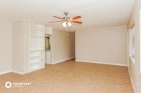 925 Allendale St in Titusville, FL - Building Photo - Building Photo