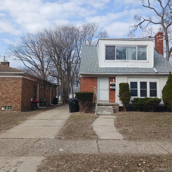 18411 Meyers Rd