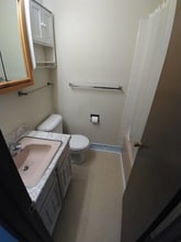 751 Bluffview Cir in Winona, MN - Building Photo - Building Photo