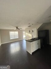 2880 Florence Dr in Gainesville, GA - Building Photo - Building Photo