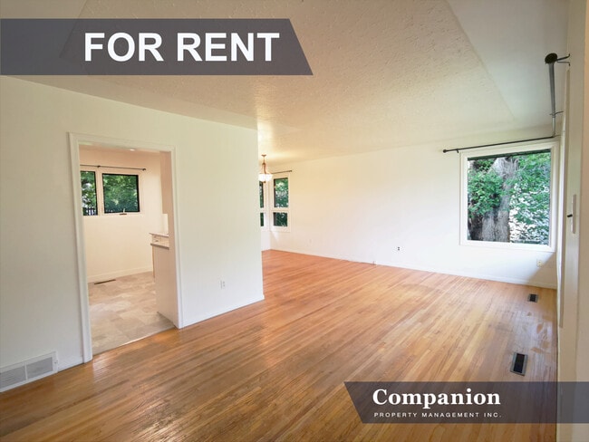 property at 517-522 22 St E