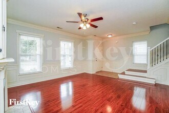5620 Cardin Blvd in Dublin, OH - Building Photo - Building Photo