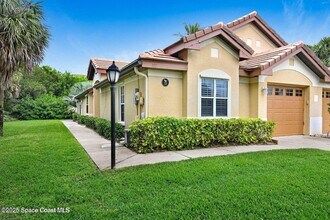 102 Caledonia Dr in Melbourne Beach, FL - Building Photo - Building Photo
