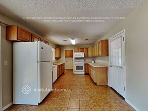 17217 N 33rd Pl in Phoenix, AZ - Building Photo - Building Photo