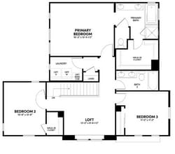 4151 S Cleome Paseo in Ontario, CA - Building Photo - Building Photo