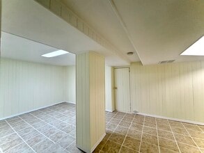 154 Delaware Ave in Toronto, ON - Building Photo - Building Photo