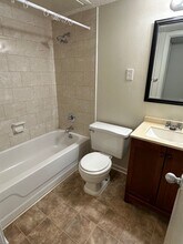 6755 Quail Hollow Ct in Memphis, TN - Building Photo - Building Photo