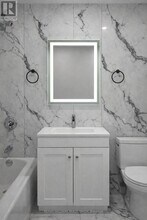 131 Camelia Ave in Ottawa, ON - Building Photo - Building Photo