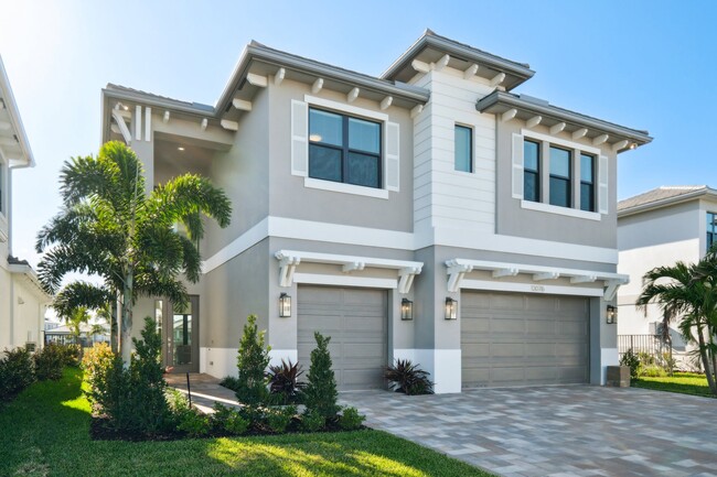 13076 Feathering Wy in Palm Beach Gardens, FL - Building Photo - Building Photo