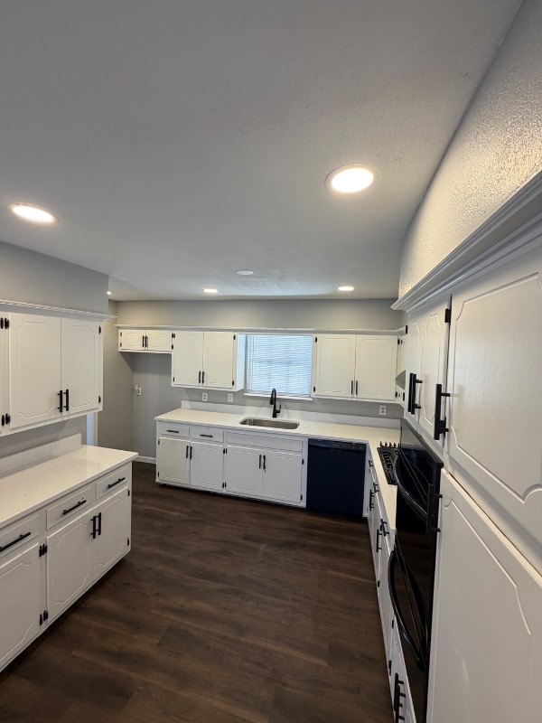 property at 18 Apache