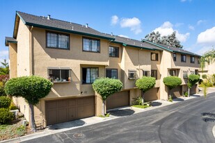 43089 Grimmer Ter in Fremont, CA - Building Photo