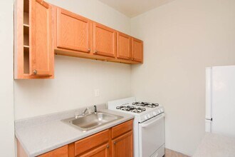 4854 N Damen Ave in Chicago, IL - Building Photo - Building Photo