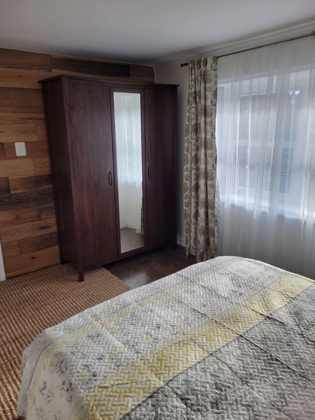 510 Franklin Ave, Unit #1 in Cheltenham, PA - Building Photo - Building Photo