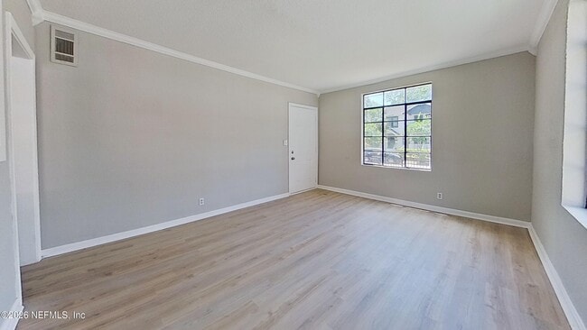 property at 2851 College St