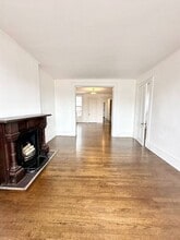 108 4th St in Troy, NY - Building Photo - Building Photo
