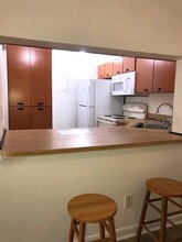 1013 S Pine Ridge Cir, Unit 3C in Sanford, FL - Building Photo - Building Photo
