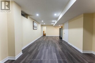 59 Moss Creek Blvd in Markham, ON - Building Photo - Building Photo