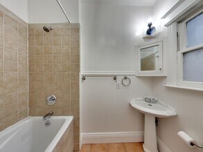 617 Natoma St in San Francisco, CA - Building Photo - Building Photo