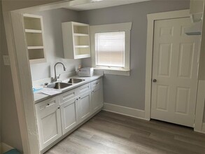 6913 Avenue L in Houston, TX - Building Photo - Building Photo