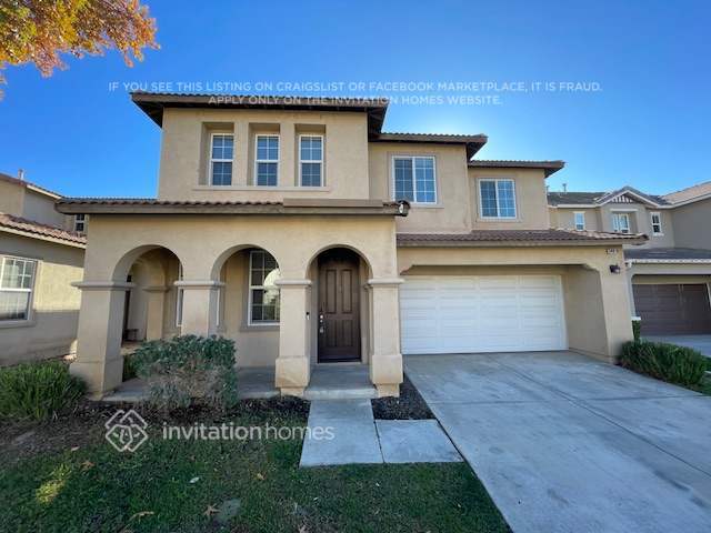 property at 34010 Leon St