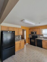 3742 Horseshoe Farm St in Raleigh, NC - Building Photo - Building Photo