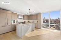 1399 Park Ave in New York, NY - Building Photo - Building Photo